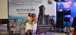 NewYear2020 (94)